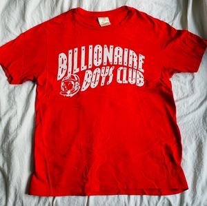 Billionaire Boys Club Tee